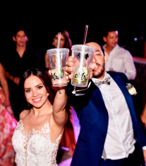 ofertas para bodas  descuentos regalos bodas  regalos personalizados en oferta  accesorios para novias en descuento  detalles para bodas baratos