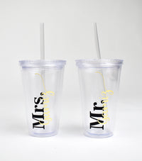 vasos acrílicos personalizados para novios

vasos para boda con nombres

vasos de acrílico regalo para pareja