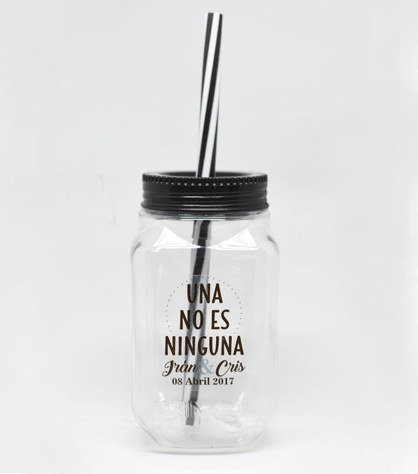 Termos personalizados para bodas, fiestas y XV años, envios Nacionales e Internacionales
etiquetas para termos de boda, termos boda novios, frases para termos de boda

vasos acrílicos personalizados para novios

vasos para boda con nombres

vasos de acrílico regalo para pareja