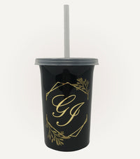 Termos para bodas, fiestas y XV años, envios Nacionales e Internacionales
Vasos personalizados para bodas, vasos con popote, recuerdos personalizados
etiquetas para termos de boda, termos boda novios, frases para termos de boda